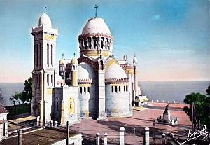Notre-Dame d'Afrique 017